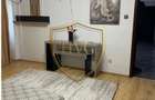 Apartament cu 2 camere | Decomandat | Ultracentral | Alba Iulia - 2