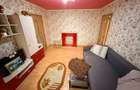 2 camere| zona Lipovei| centrala proprie| apartament frumos| - 3