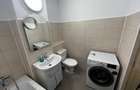 Pet Friendly! Apartament 2 camere decomandate/mobilat/etaj 1-Adriatica - 12