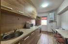 Exclusivitate - Apartament spatios, confortabil, luminos, pet friendly - 3