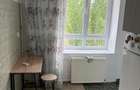 Închiriere apartament 2 camere – Floreasca Compozitori - 4
