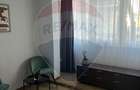 Apartament cu 3 camere de închiriat în zona Stirbei Voda - 16