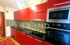 2 camere decomandate | 51,25 mp utili | Mănăștur–Str. Mehedinți - 4