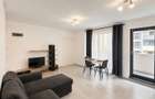Apartament 2 camere bloc nou 2025 Drumul Taberei  Ideal Residence centrala - 4