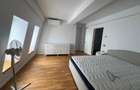 Apartament 4 camere tip duplex Sunset Lake Homes - 13