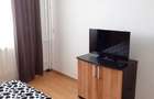 Apartament 2 camere | Campus - Hotel Oxford - 13