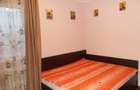 BD BASARABIA , DIHAM , APARTAMENT INCHIRIERE - 2