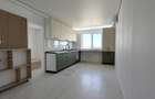 Studio spatios Militari Residence Apeductului/2 minute de STB/mobilat-utilat - 4
