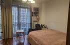 Stefan cel Mare Central Park 4 Camere ,2 Locuri Parcare - 7