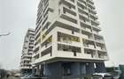 Soseaua Fundeni Apartament 3 Camere - 1