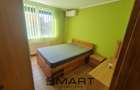 Apartament 2 camere zona Tiglari  - 2