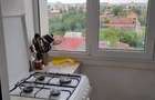 Vânzare apartament 3 camere strada Eroilor nr 8 , zona Sala Sporturilor  - 13