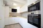 APARTAMENT DE 3 CAMERE, MODERN, UNIVERSITATE - 2