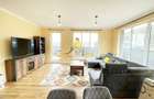 PENTHOUSE, Premium, 3 camere, modern, terasa, parcare, Floresti - 12