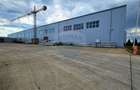 Complex industrial de vanzare – Aricestii Rahtivani, Prahova - 12007mp - 2