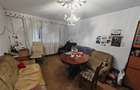 Apartament 2D B-dul Alexandru pretabil spatiu - 1