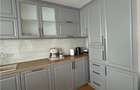 Grand Park Residence I 2 camere I Parcare - 3
