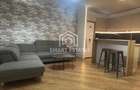 3 CAMERE in Ansamblu Rezidential cu facilitati | Pipera Plaza - 3
