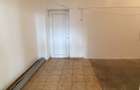 Spatiu comercial, 93 mp, Rovine - 4