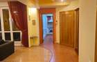 Apartament 3 camere - Ultracentral - zona Peninsula - 1.100 euro/luna (Cod E2) - 4