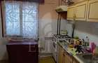 Apartament 2 camere în zona INTRE LACURI - 3