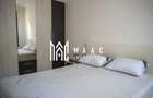 Apartament 2 camere | 56MPU | Balcon | Avantgarden - 10