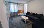 Apartament 2 Camere Titan DI 572 ucrainieni - 1