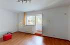 Apartament 2 Camere | Margeanului - Rahova | bloc 1984 - 5
