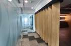 Pod Baneasa - spatiu renovat in cladire de birouri - 1