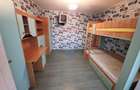 Apartament cu 4 camere de vânzare în zona Calea Romanului - 12