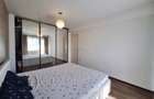 Apartament cu 2 camere, 64 mp, balcon, zona Muzeul Apei - 6