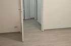 Apartament Berceni - 7