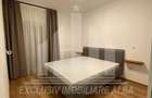 Casa tip duplex | De inchiriat | 110mp | 220mp teren | Dealul Furcilor - 5