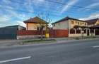 Casă în Cluj, zonă liniștită, ideală pentru renovare și mansardare | Comision 0! - 14