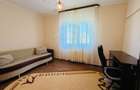 Vand apartament 3 camere IC Frimu in IFR, strada Nae Leonard, Bloc R - 13