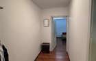 Apartament 2 camere Decomandate Izvorul Rece - 7