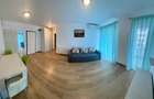 Apartament 2 camere Granvia Lujerului bloc nou Plaza Mall parcul Liniei - 9