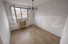 Apartament 3 camere, 44 mp, Manastur, Zona Aleea Padin - 2