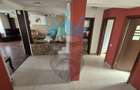 Casa 7 Camere Dobroesti - 20