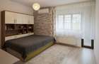 2 Camere BLOC 2015 - Pacurari - Mobilat & Utilat Complet - Loc de parcare - 7