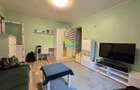 Apartament 2 camere etaj 2 cu Mutare imediata - 2