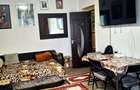 Apartament 1 camera-Tatarasi-Dispecer - 1