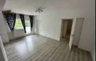 Apartament 3 Camere,Brancoveanu,Metrou,bl.1987,et,3/10,Amenajat,Liber - 2