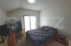 Casă tip duplex + Magazin la cheie – oportunitate unică în Sânpetru - 9