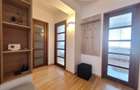 Apartament 3 camere,  Zona Centrala - Bulevardul Milea - 9