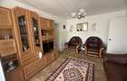 Apartament 2 camere, 52.27 mp, cartier Brazda lui Novac, zona Brigada Militară - 1