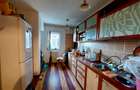 Faleza Nord Zona Pescarie Apartament 4 camere decomandat - 12