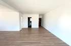 Apartament 2 camere complex residential 23 August langa Lidl - 14
