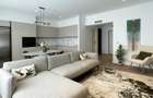 Rin Grand Hotel | 2 Camere | 65 mp | Complet renovat | Mobilat designer - 1