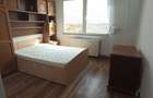 Apartament cu 2 camere decomandat  - 9